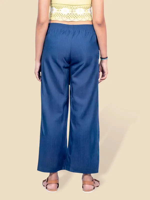 Blue_Regular_Fit_Trousers_For_Women