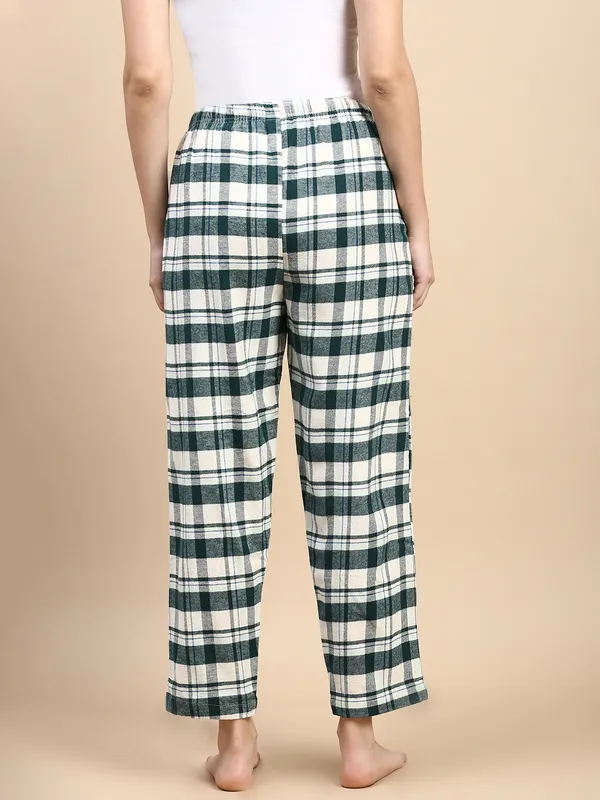 Kryptic_Women_Pyjama