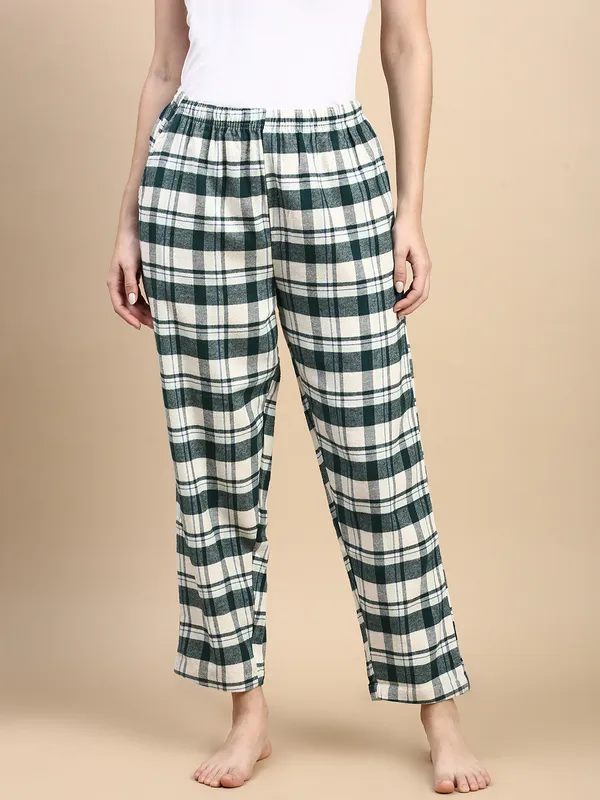 Kryptic_Women_Pyjama
