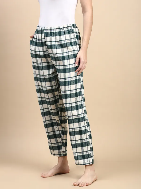 Kryptic_Women_Pyjama