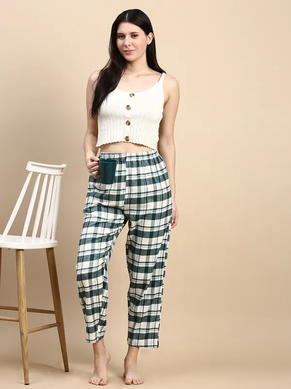 Kryptic_Women_Pyjama