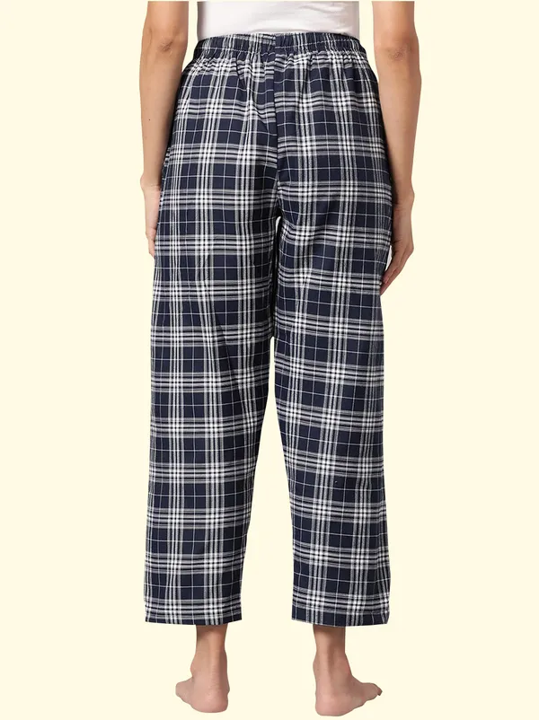Blue_Cotton_Pyjama_For_Women