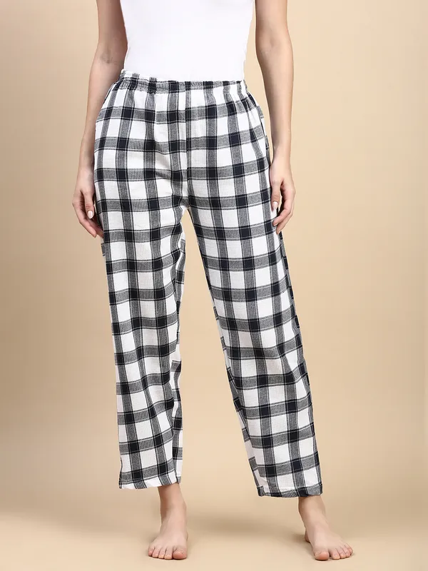 Kryptic_Women_Pyjama