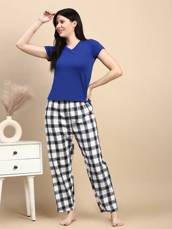 Kryptic_Women_Pyjama
