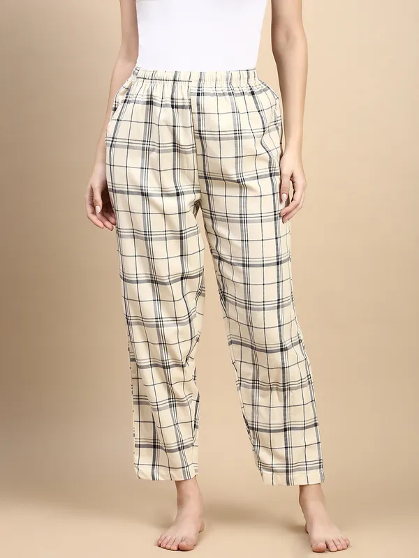 Kryptic_Women_Pyjama