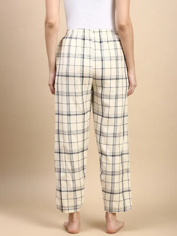 Kryptic_Women_Pyjama