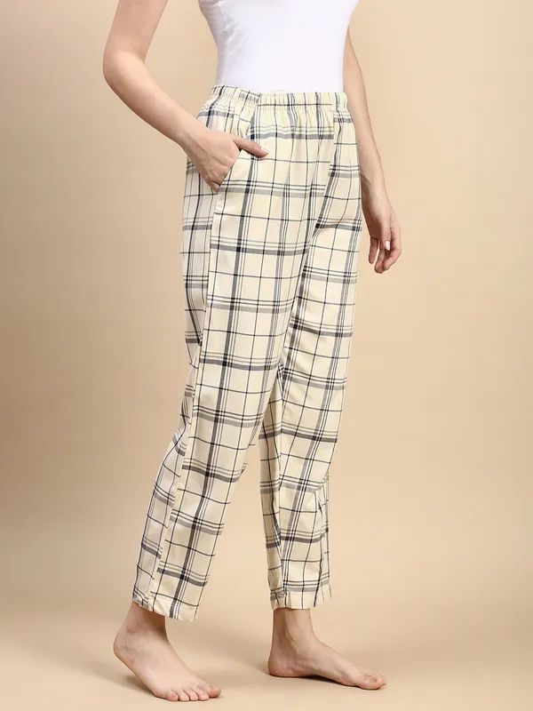 Kryptic_Women_Pyjama