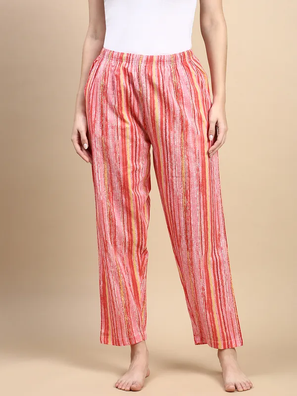 Kryptic_Women_Pyjama