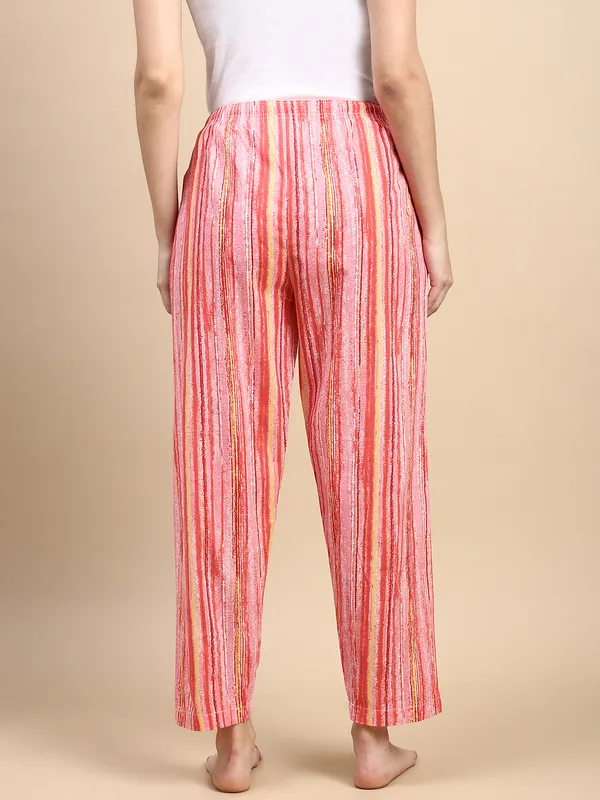 Kryptic_Women_Pyjama