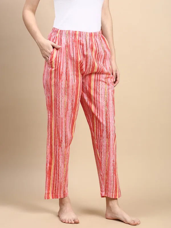 Kryptic_Women_Pyjama