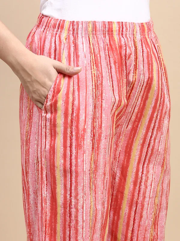 Kryptic_Women_Pyjama