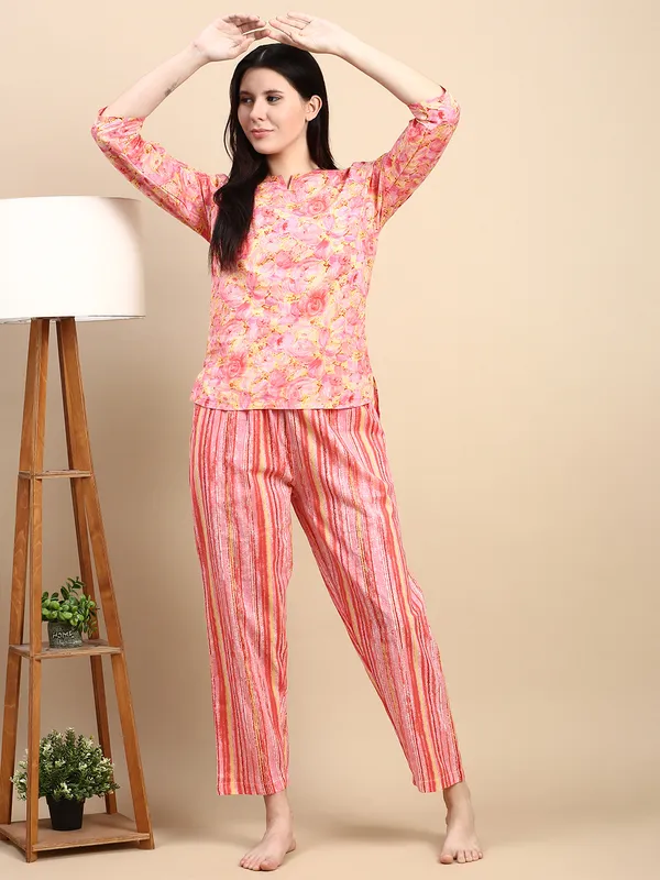 Kryptic_Women_Pyjama