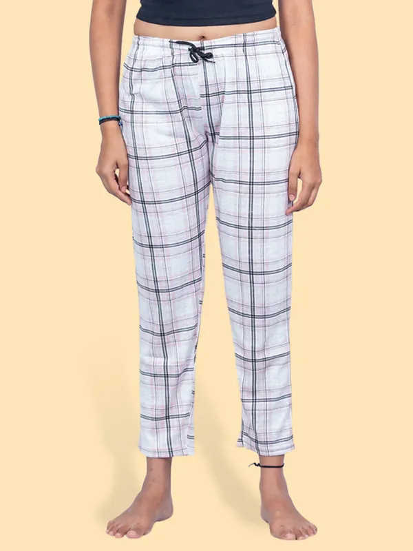 Pastel_Pink_Cotton_Indi_Pyjama_For_Women