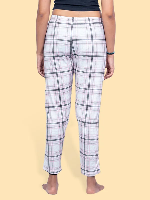 Pastel_Pink_Cotton_Indi_Pyjama_For_Women