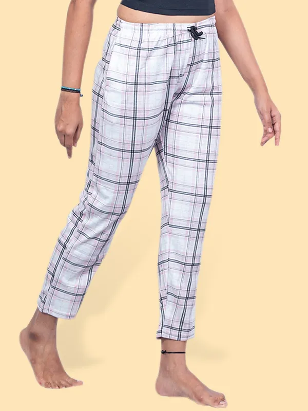 Pastel_Pink_Cotton_Indi_Pyjama_For_Women
