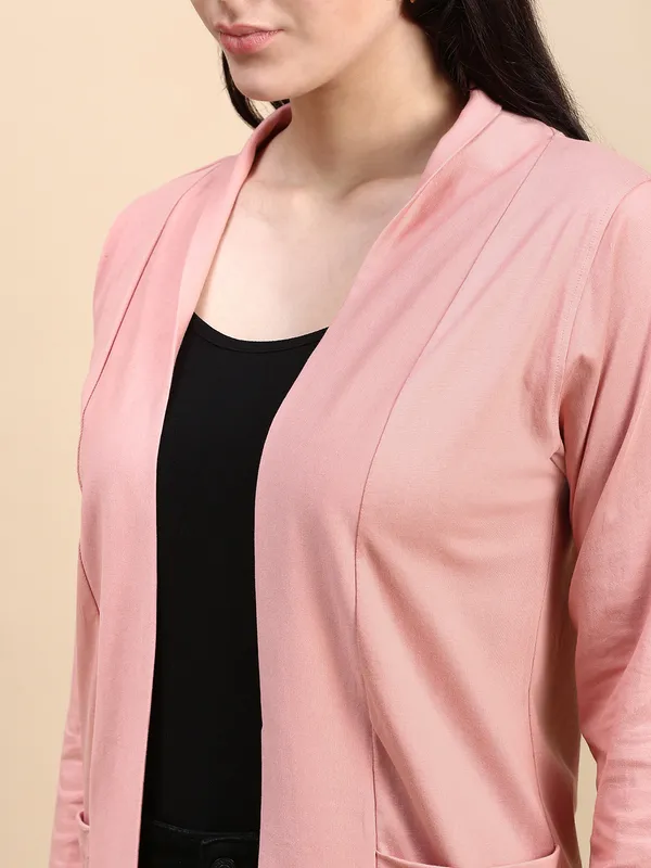 Kryptic_Women_Shrug