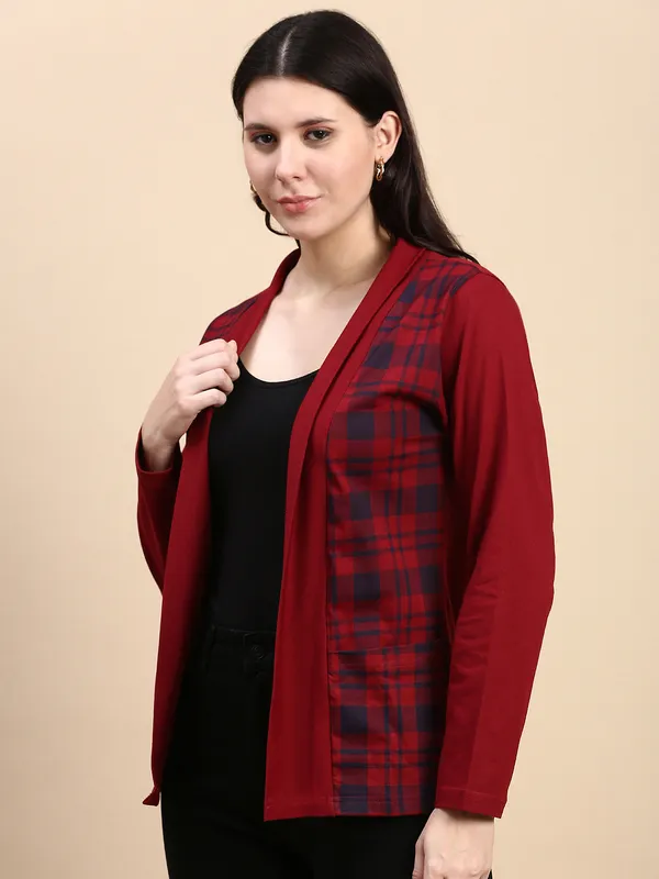 Kryptic_Women_Shrug