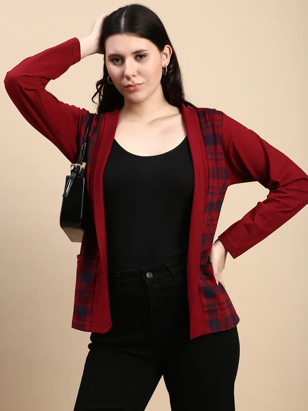 Kryptic_Women_Shrug