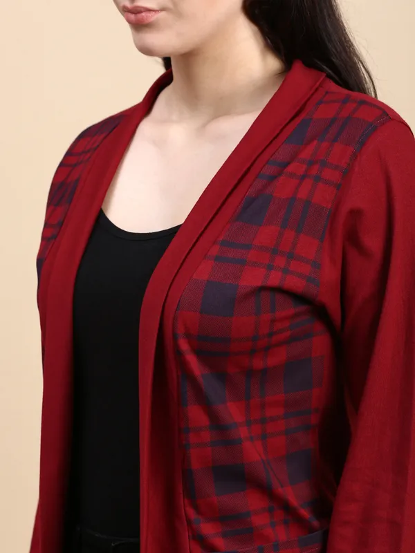 Kryptic_Women_Shrug