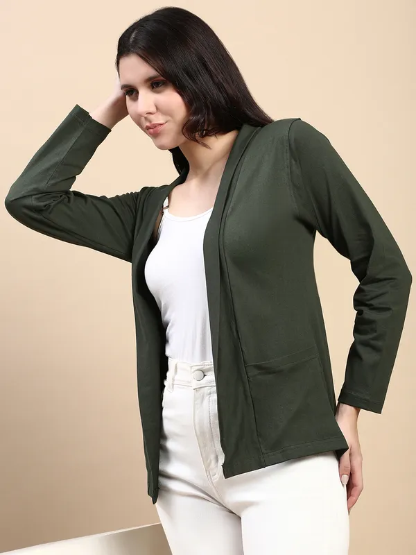 Kryptic_Women_Shrug