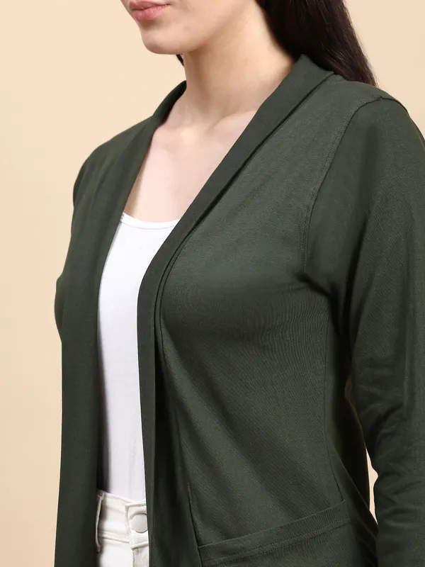 Kryptic_Women_Shrug