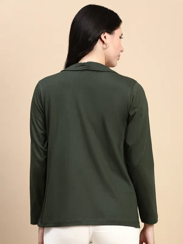 Kryptic_Women_Shrug
