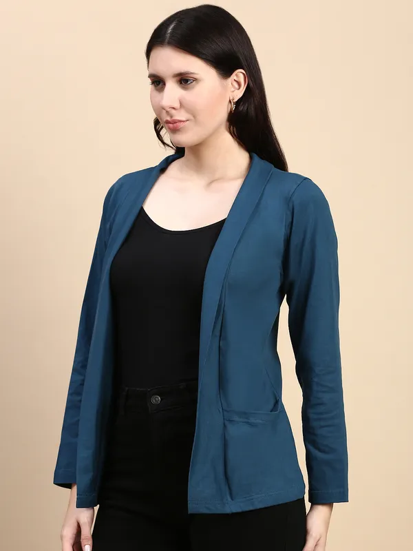 Kryptic_Women_Shrug