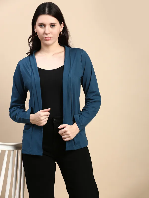 Kryptic_Women_Shrug