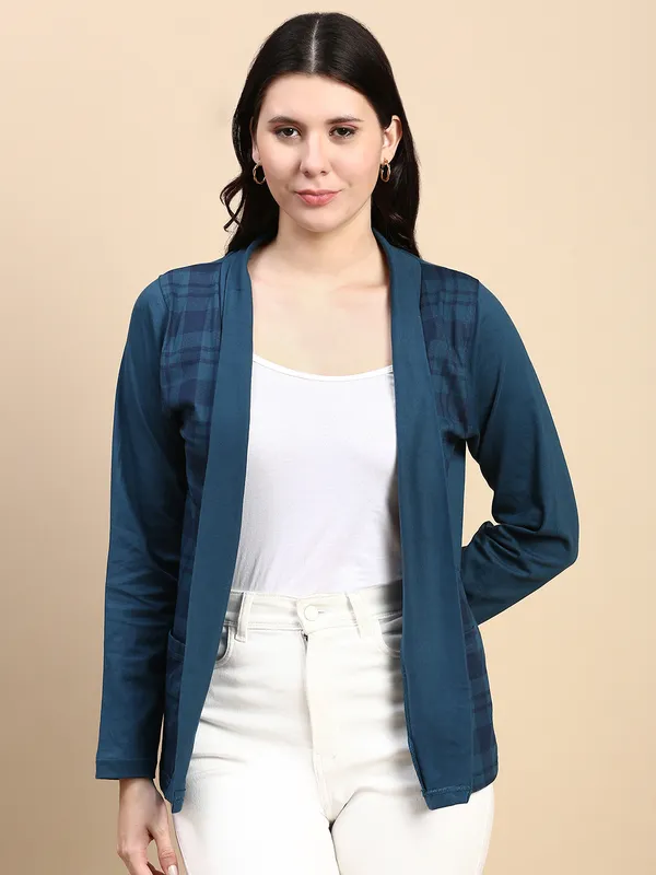 Kryptic_Women_Shrug