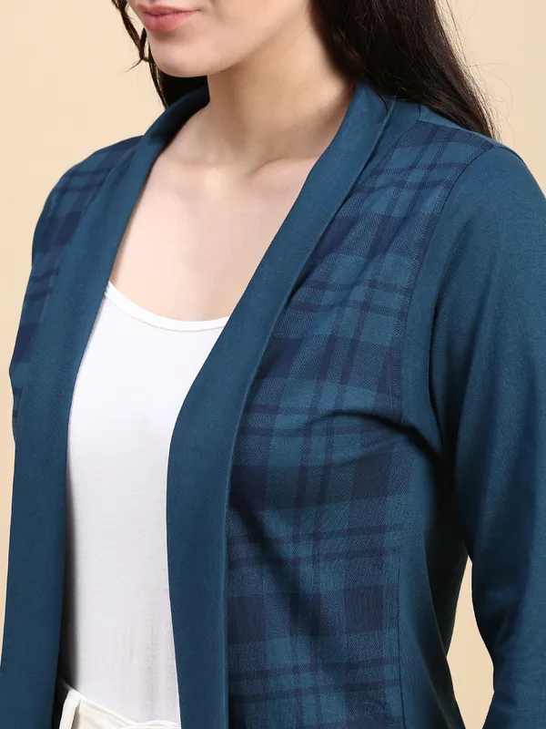 Kryptic_Women_Shrug