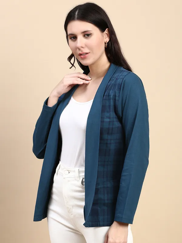 Kryptic_Women_Shrug