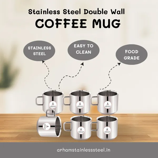 Stainless_Steel_Premium_Double_Wall_Espresso_Coffee_Mug_(Pack_Of_1)_(120_Ml)