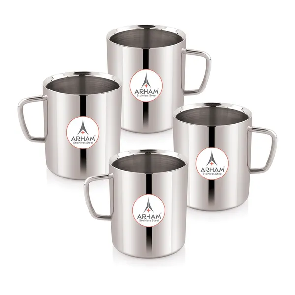 Stainless_Steel_Premium_Double_Wall_Espresso_Coffee_Mug