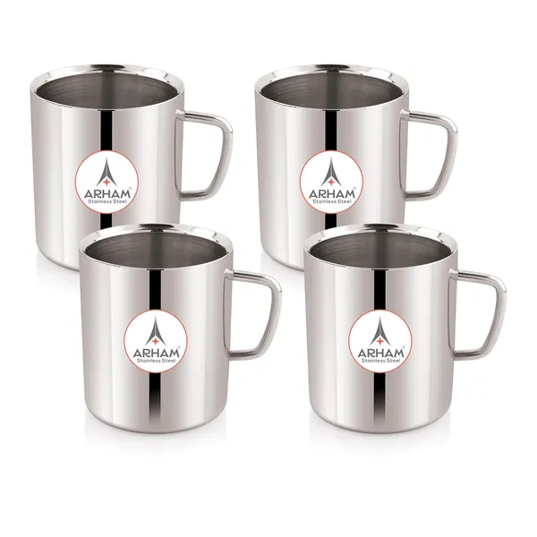 Stainless_Steel_Premium_Double_Wall_Espresso_Coffee_Mug