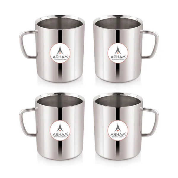 Stainless_Steel_Premium_Double_Wall_Espresso_Coffee_Mug