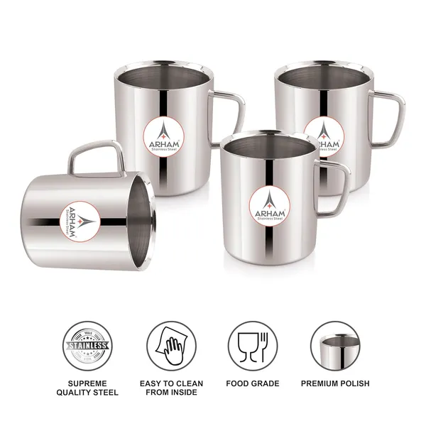 Stainless_Steel_Premium_Double_Wall_Espresso_Coffee_Mug