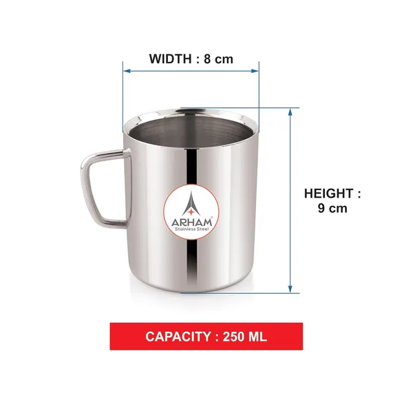 Stainless_Steel_Premium_Double_Wall_Espresso_Coffee_Mug