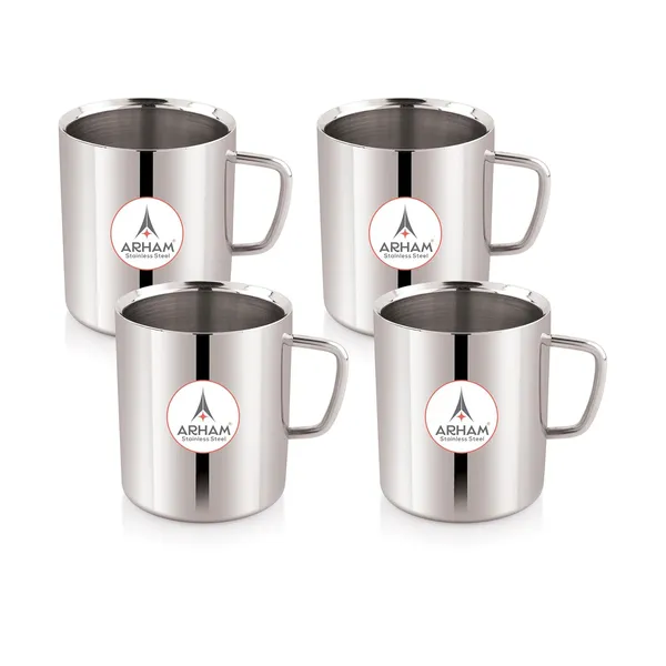 Stainless_Steel_Premium_Double_Wall_Espresso_Coffee_Mug
