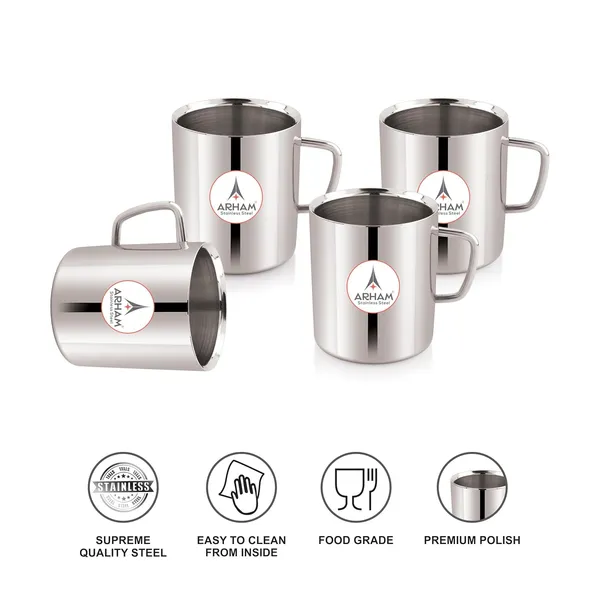 Stainless_Steel_Premium_Double_Wall_Espresso_Coffee_Mug