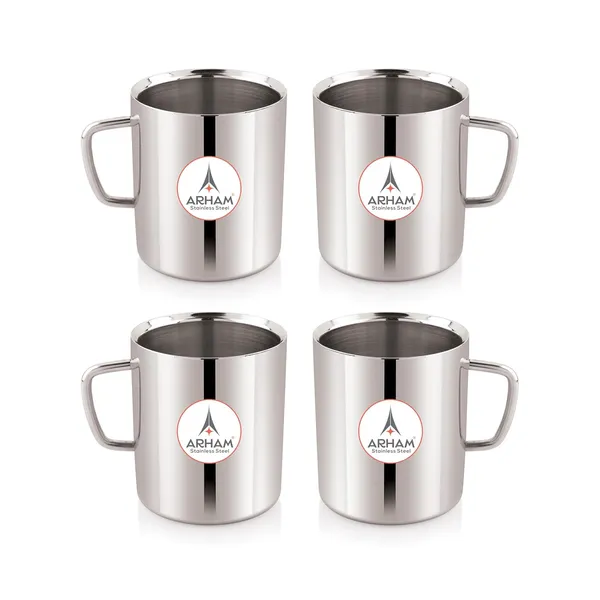 Stainless_Steel_Premium_Double_Wall_Espresso_Coffee_Mug