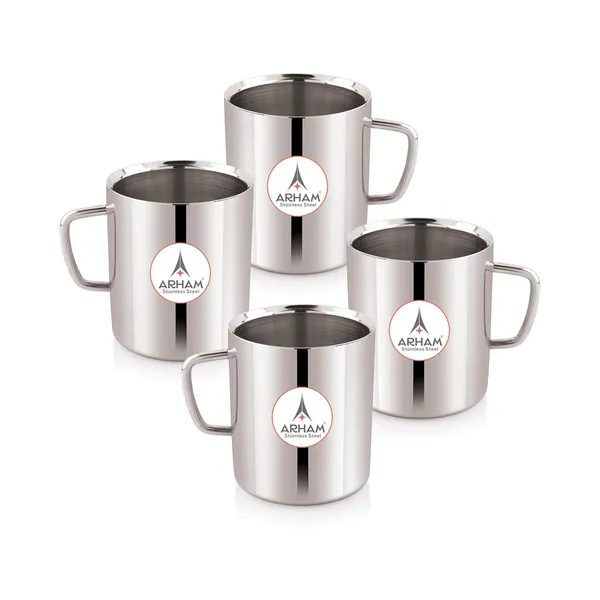 Stainless_Steel_Premium_Double_Wall_Espresso_Coffee_Mug