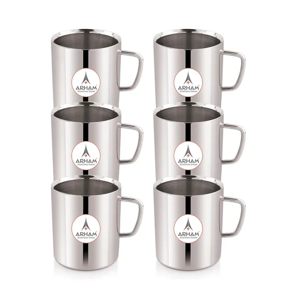 Stainless_Steel_Premium_Double_Wall_Espresso_Coffee_Mug