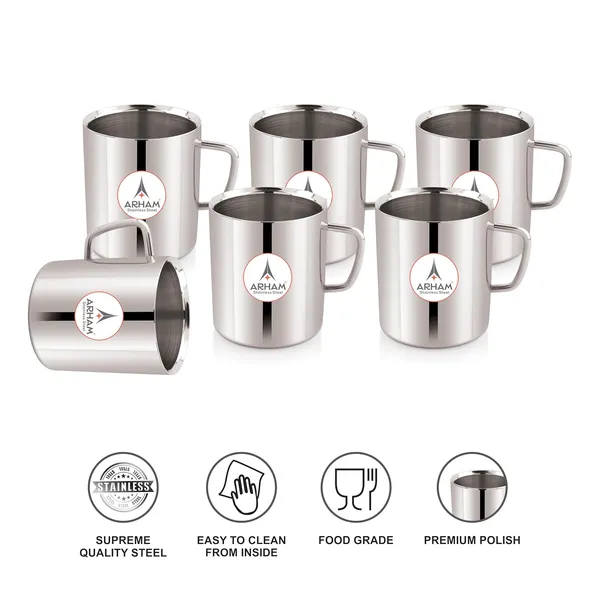 Stainless_Steel_Premium_Double_Wall_Espresso_Coffee_Mug