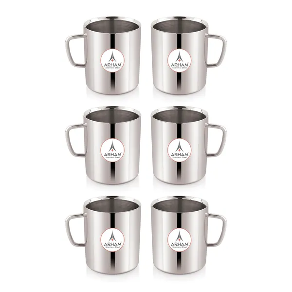Stainless_Steel_Premium_Double_Wall_Espresso_Coffee_Mug