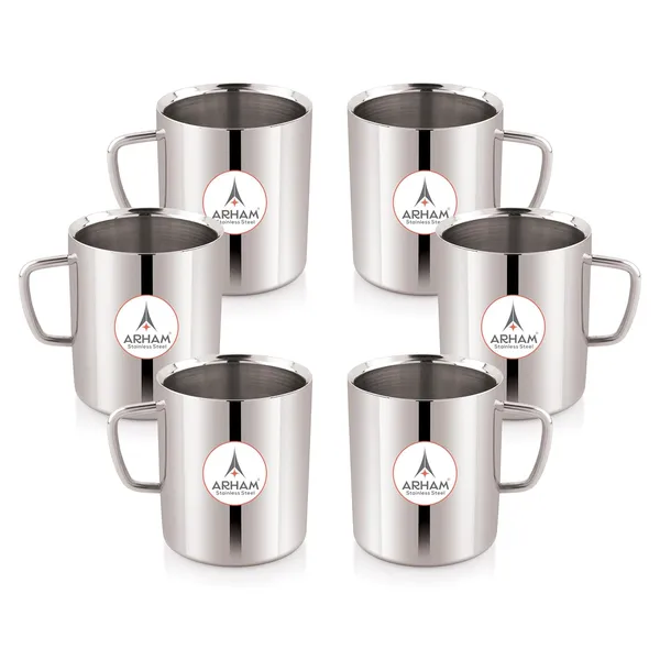 Stainless_Steel_Premium_Double_Wall_Espresso_Coffee_Mug