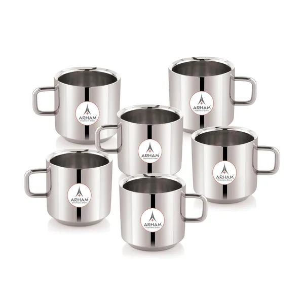 Stainless_Steel_Premium_Double_Wall_Espresso_Coffee_Mug_(Pack_Of_1)_(120_Ml)