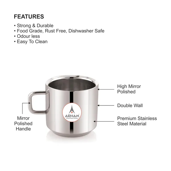 Stainless_Steel_Premium_Double_Wall_Espresso_Coffee_Mug_(Pack_Of_1)_(120_Ml)