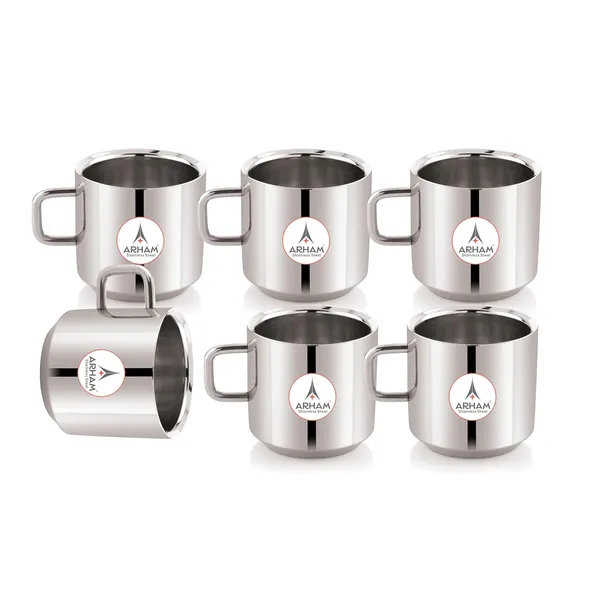 Stainless_Steel_Premium_Double_Wall_Espresso_Coffee_Mug_(Pack_Of_1)_(120_Ml)