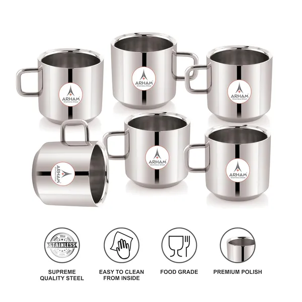 Stainless_Steel_Premium_Double_Wall_Espresso_Coffee_Mug_(Pack_Of_1)_(120_Ml)