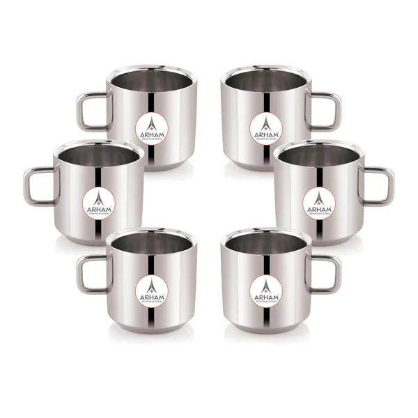Stainless_Steel_Premium_Double_Wall_Espresso_Coffee_Mug_(Pack_Of_1)_(120_Ml)